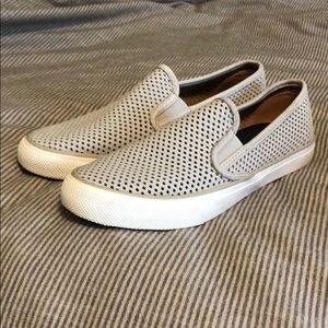 Women’s Sperry Shoes